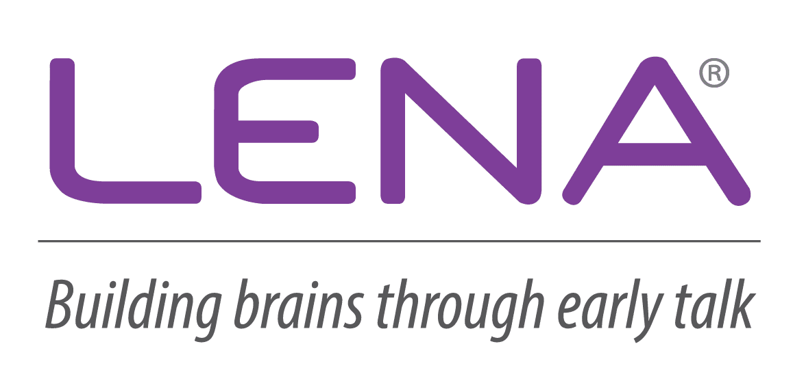 How Lena Gercke Built Her Net Worth: Career & Earnings